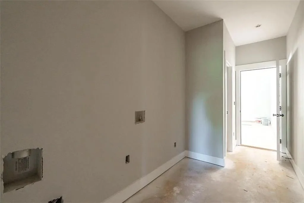 11 339 Woodfin Way, Social Circle, GA 30025.jpg