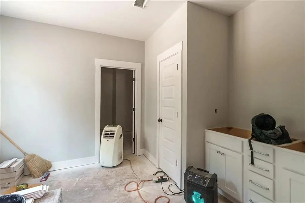 13 339 Woodfin Way, Social Circle, GA 30025.jpg