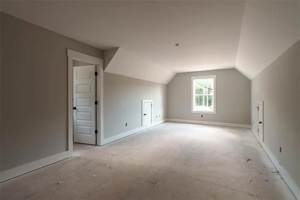 14 339 Woodfin Way, Social Circle, GA 30025.jpg
