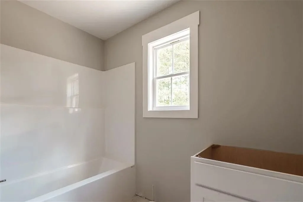 15 339 Woodfin Way, Social Circle, GA 30025.jpg