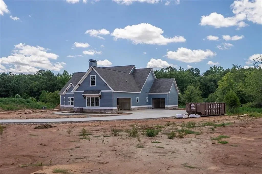 03 345 Woodfin Way, Social Circle, GA 30025.jpg