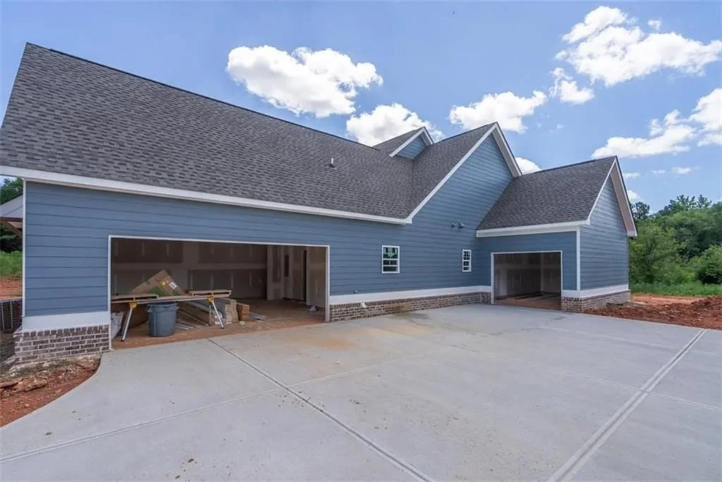 04 345 Woodfin Way, Social Circle, GA 30025.jpg