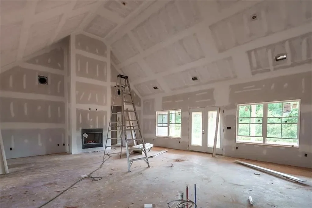 05 345 Woodfin Way, Social Circle, GA 30025.jpg