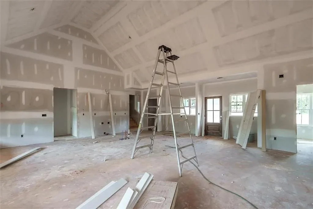 06 345 Woodfin Way, Social Circle, GA 30025.jpg