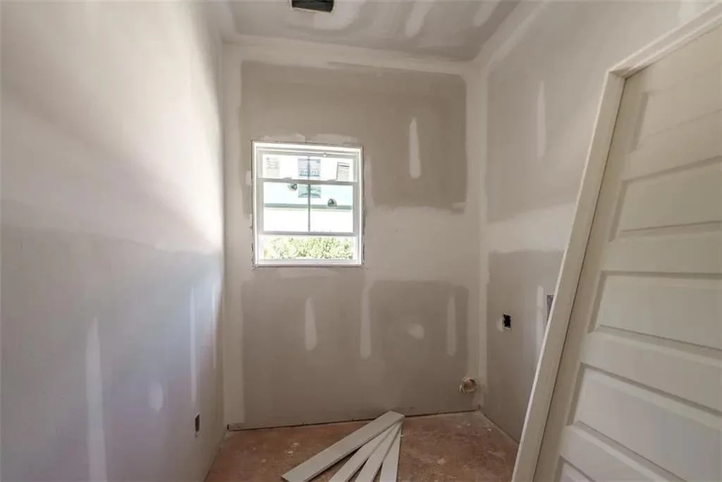 09 345 Woodfin Way, Social Circle, GA 30025.jpg