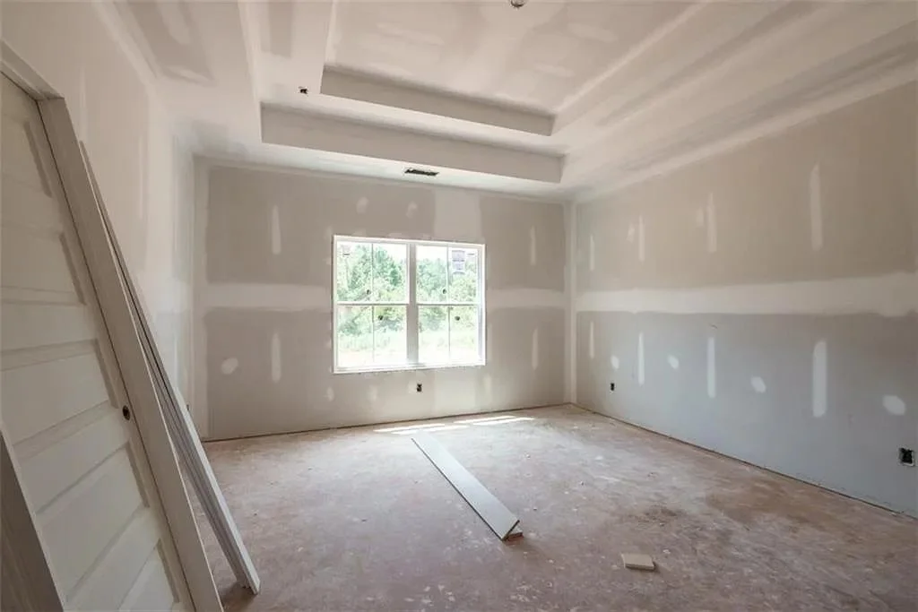 10 345 Woodfin Way, Social Circle, GA 30025.jpg