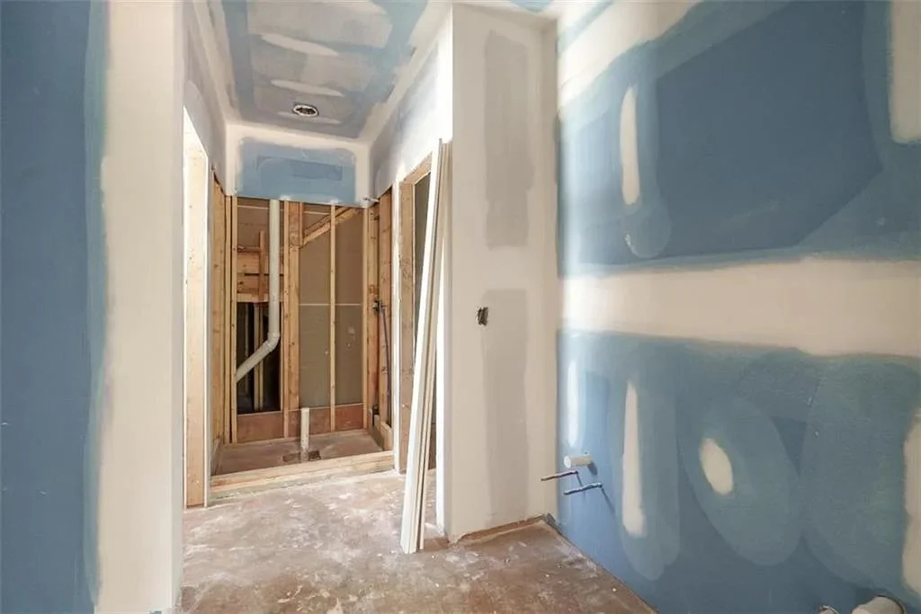 11 345 Woodfin Way, Social Circle, GA 30025.jpg