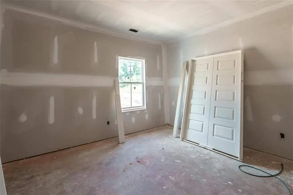 13 345 Woodfin Way, Social Circle, GA 30025.jpg