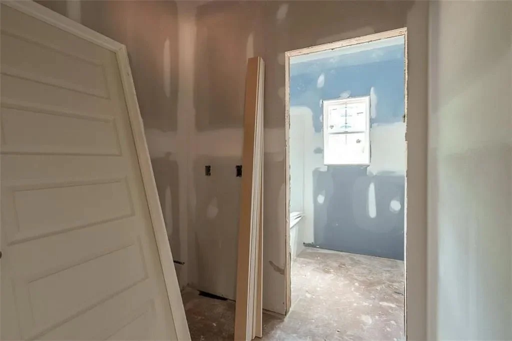 14 345 Woodfin Way, Social Circle, GA 30025.jpg