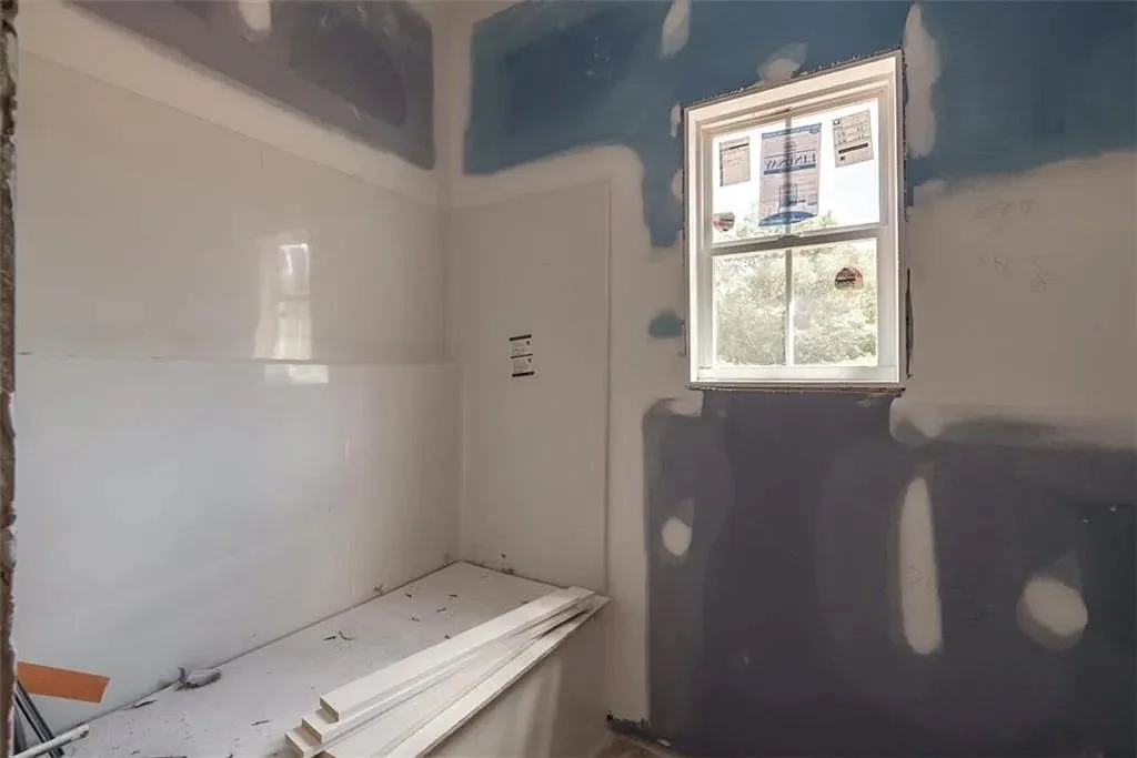 15 345 Woodfin Way, Social Circle, GA 30025.jpg
