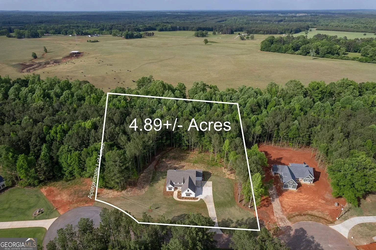 304 Woodfin Way 02.jpg