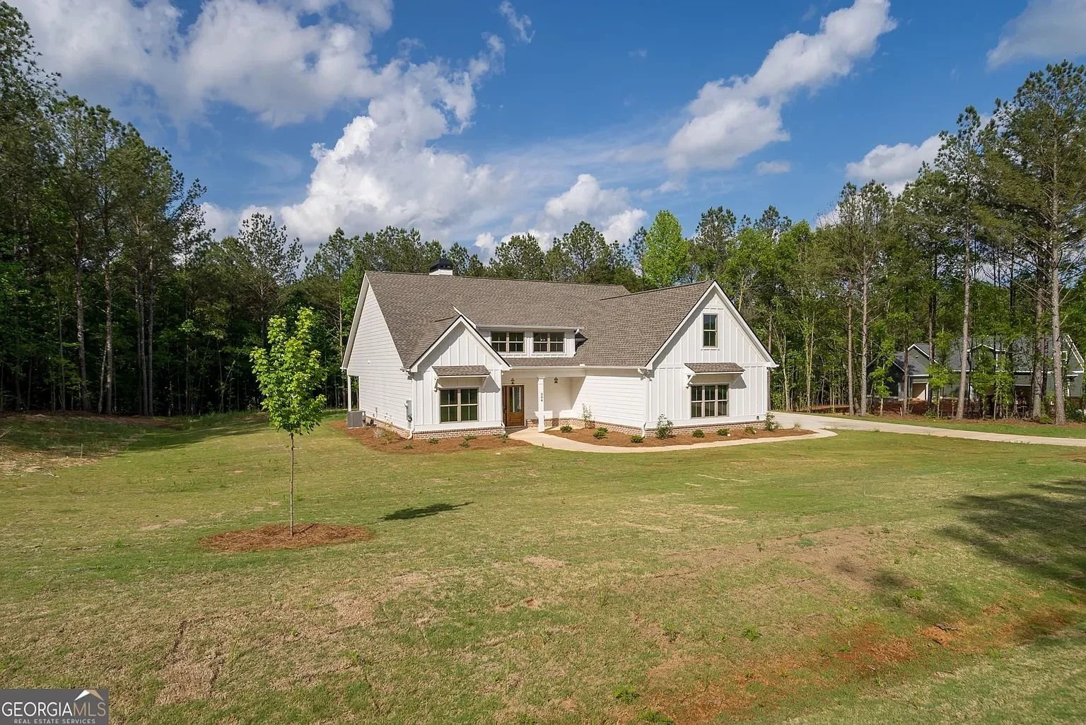 304 Woodfin Way 04.jpg