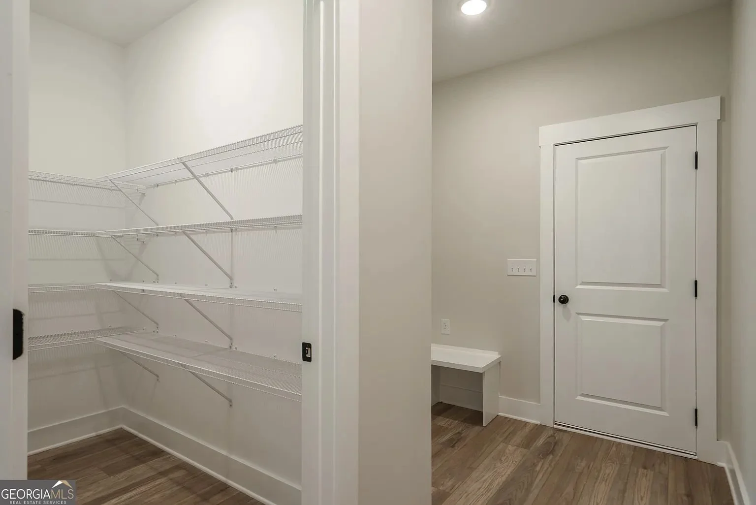 304 Woodfin Way 12.jpg