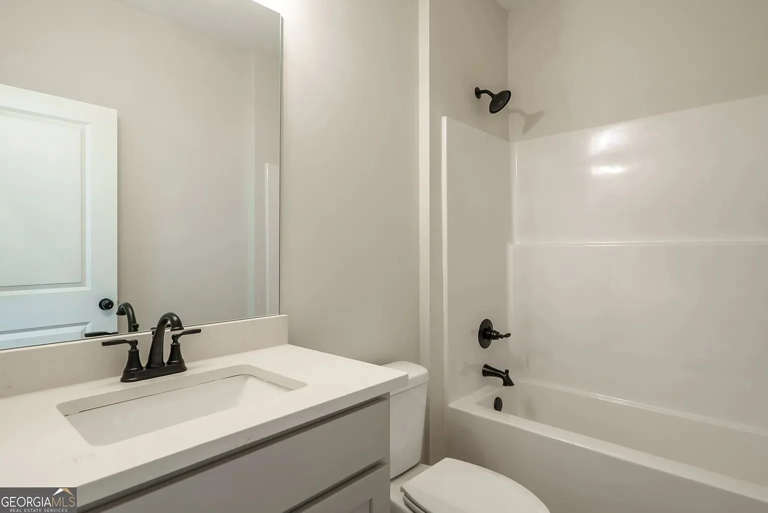 304 Woodfin Way 20.jpg