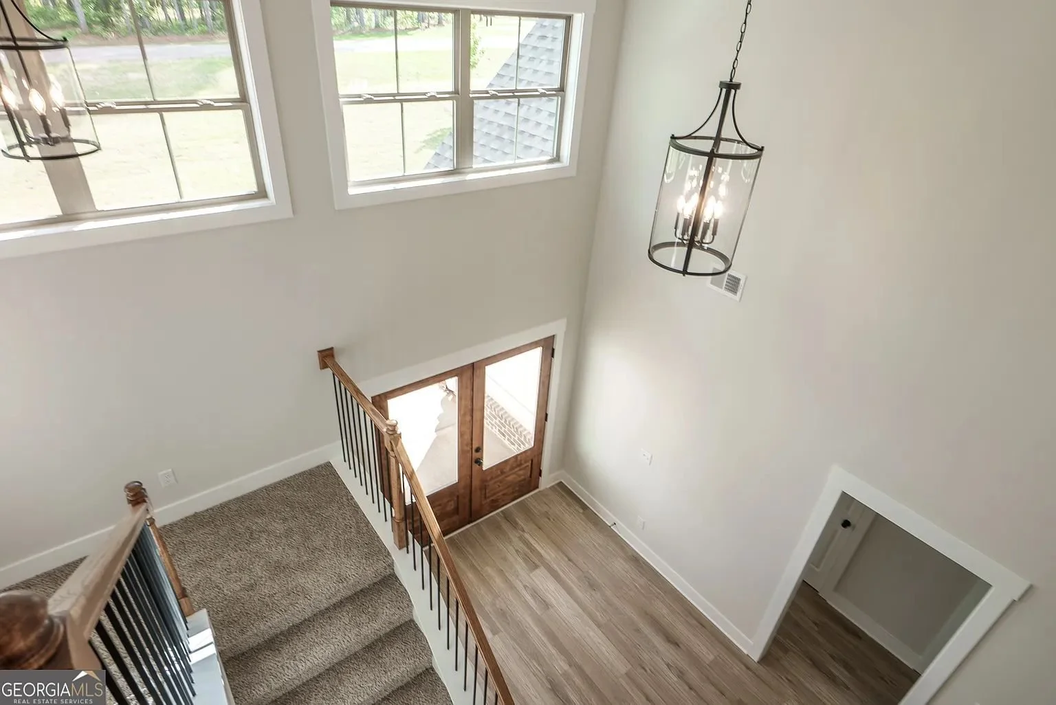 304 Woodfin Way 21.jpg