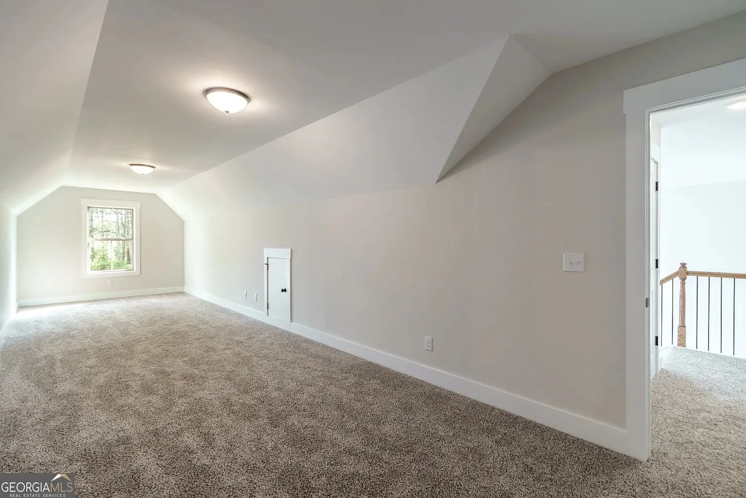 304 Woodfin Way 22.jpg