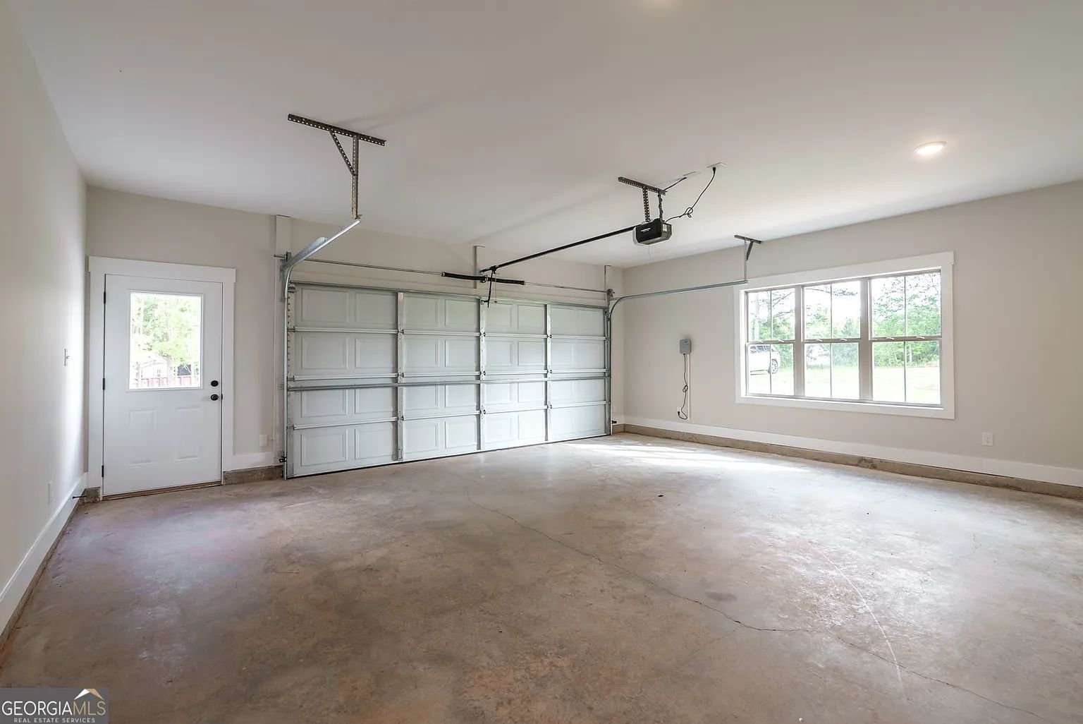 304 Woodfin Way 24.jpg