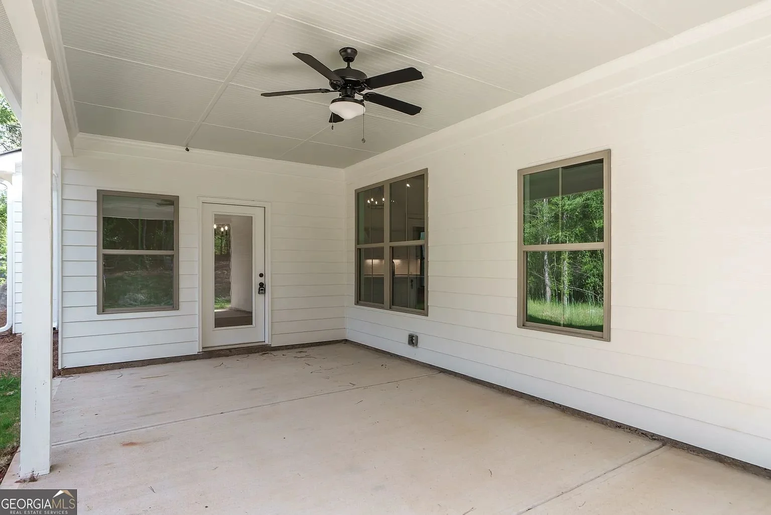304 Woodfin Way 26.jpg