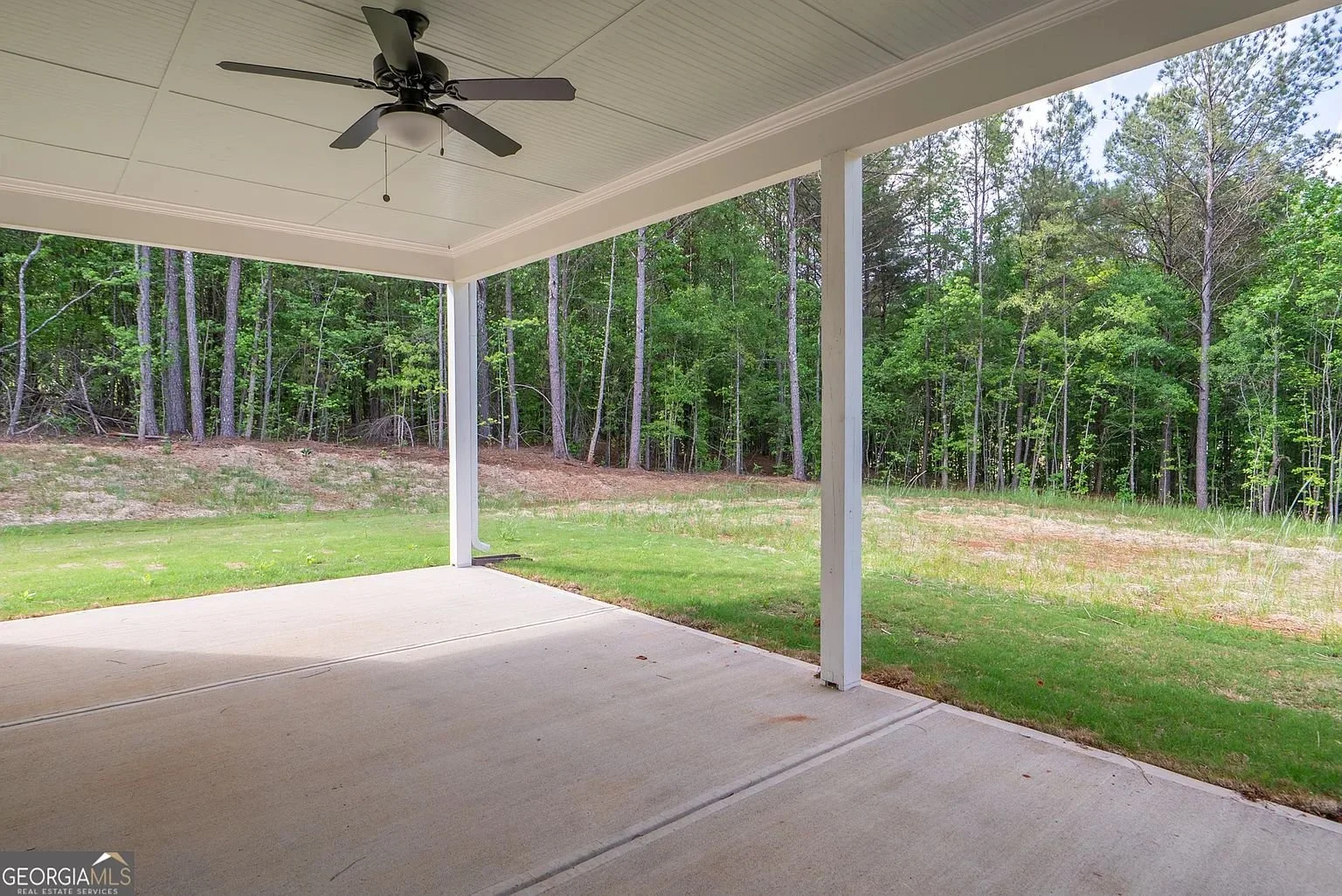 304 Woodfin Way 25.jpg