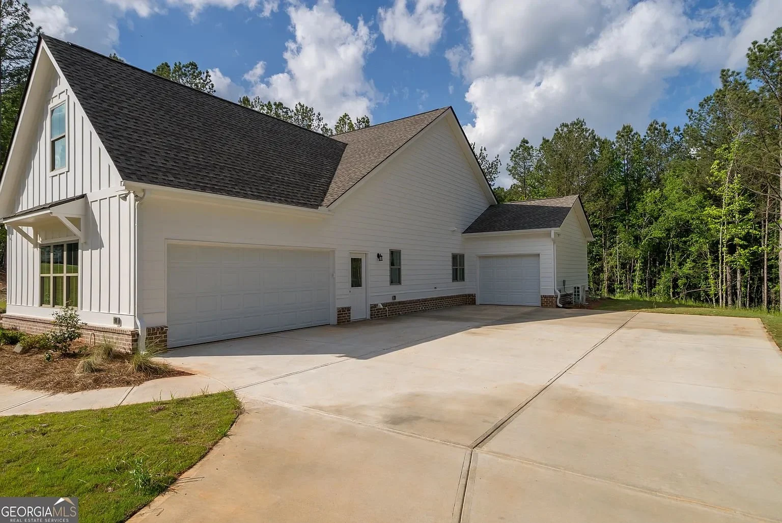 304 Woodfin Way 27.jpg