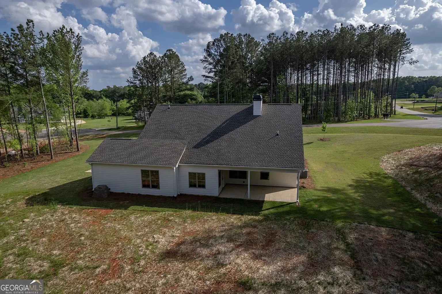 304 Woodfin Way 28.jpg