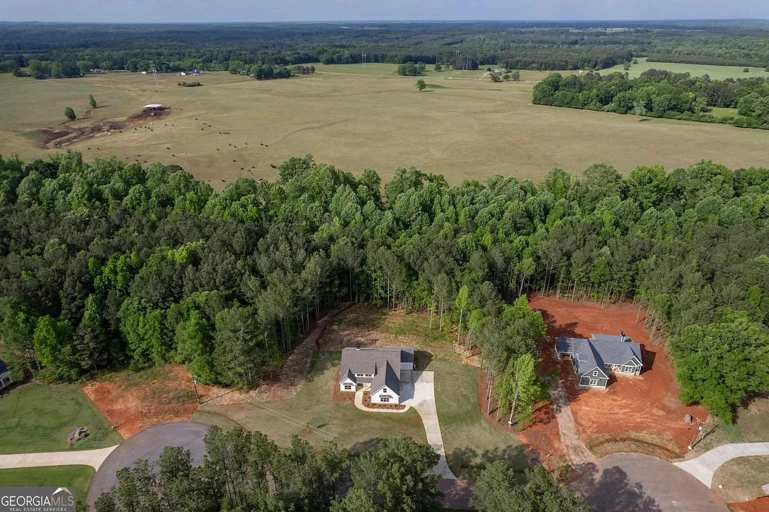 304 Woodfin Way 29.jpg