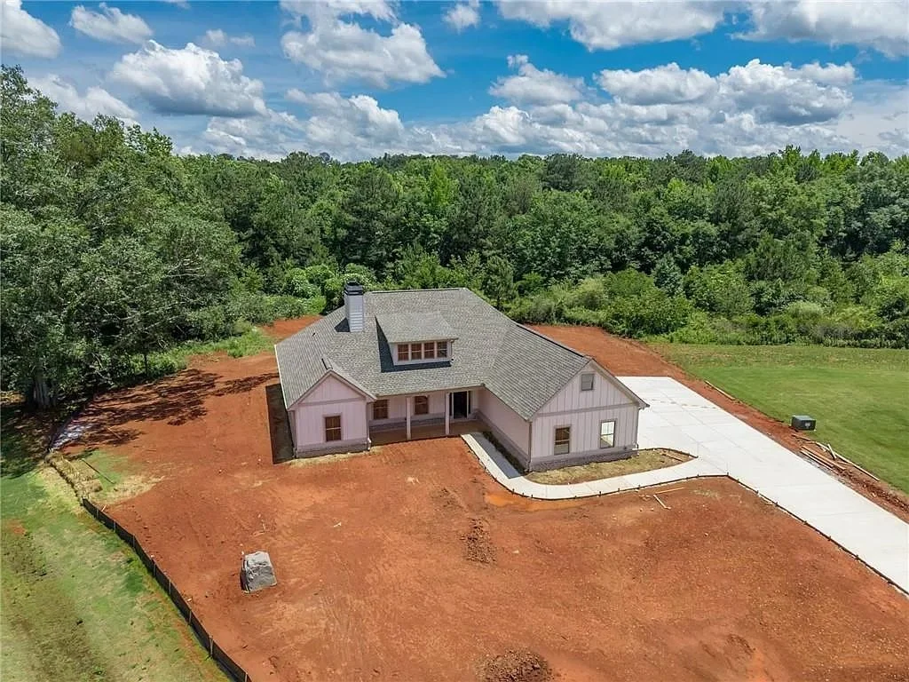 347 Woodfin Way 22.jpg