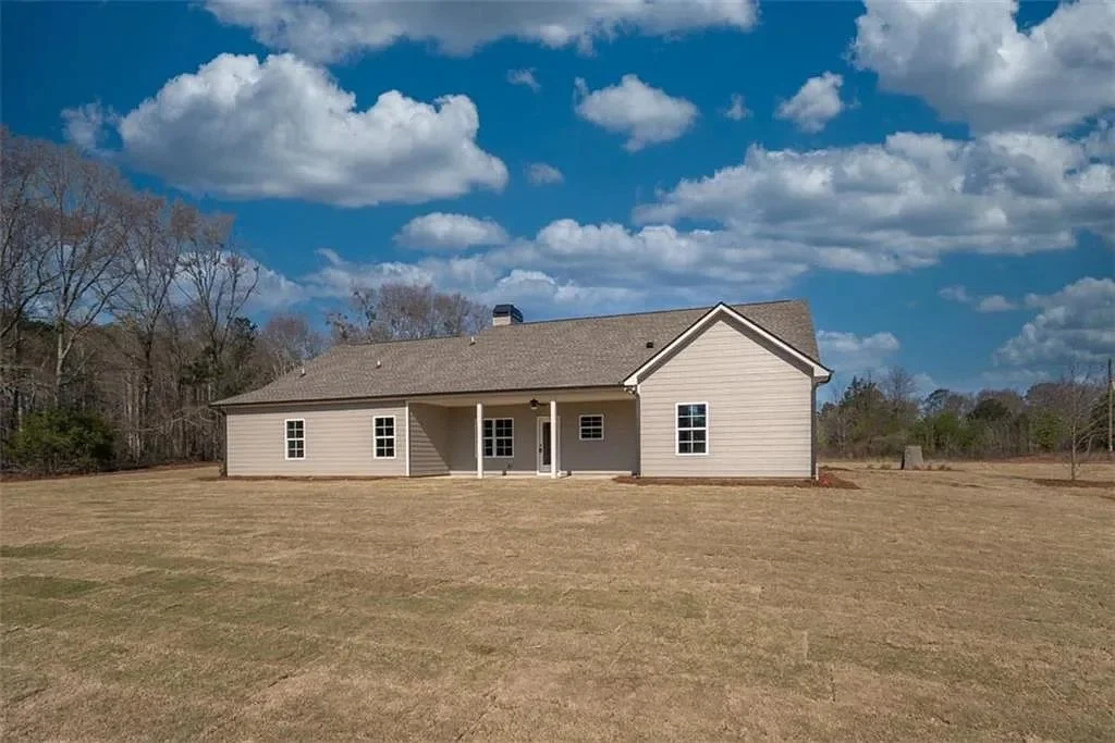 218 Woodfin Way 19.jpg