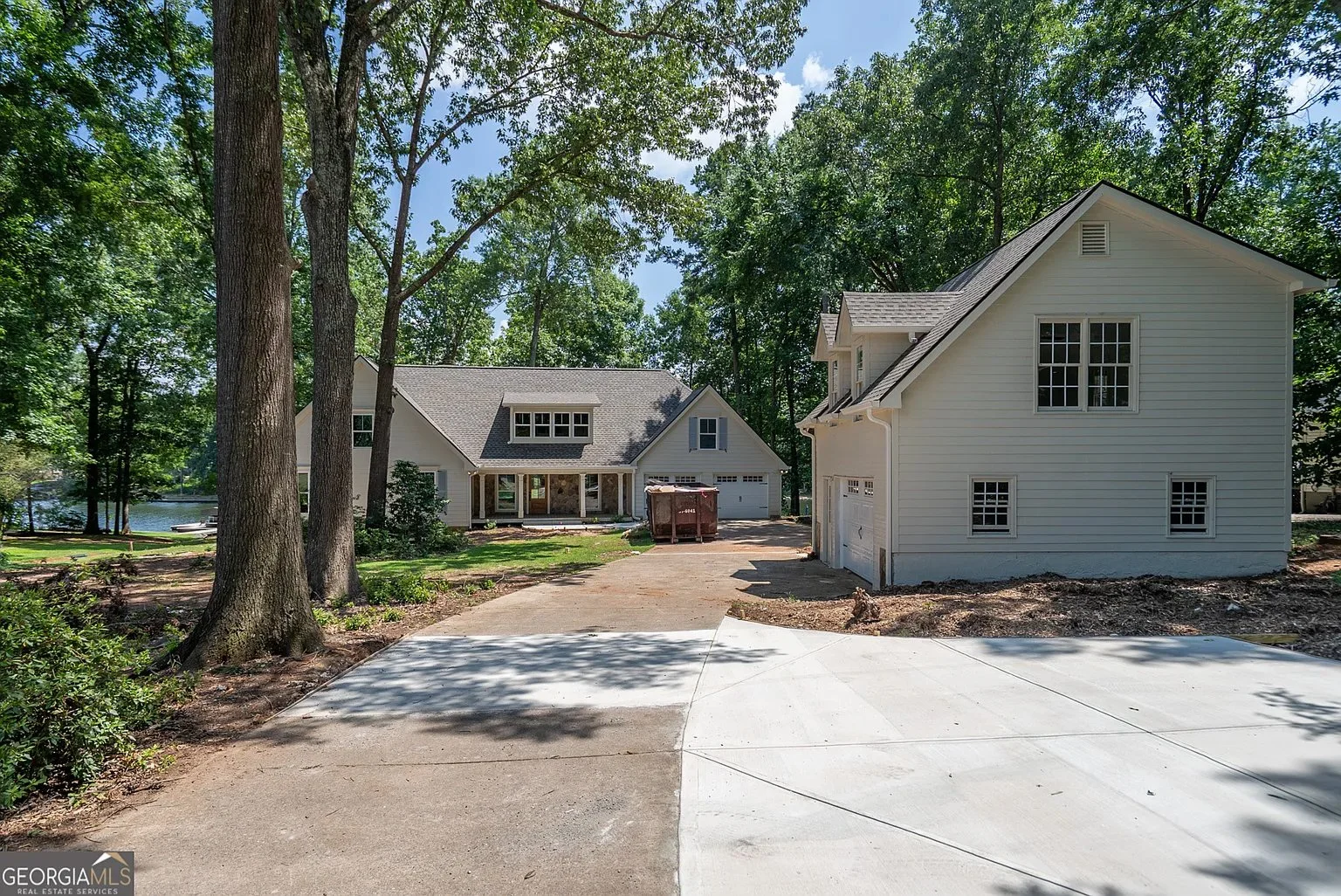 200 Whitney St 03.jpg