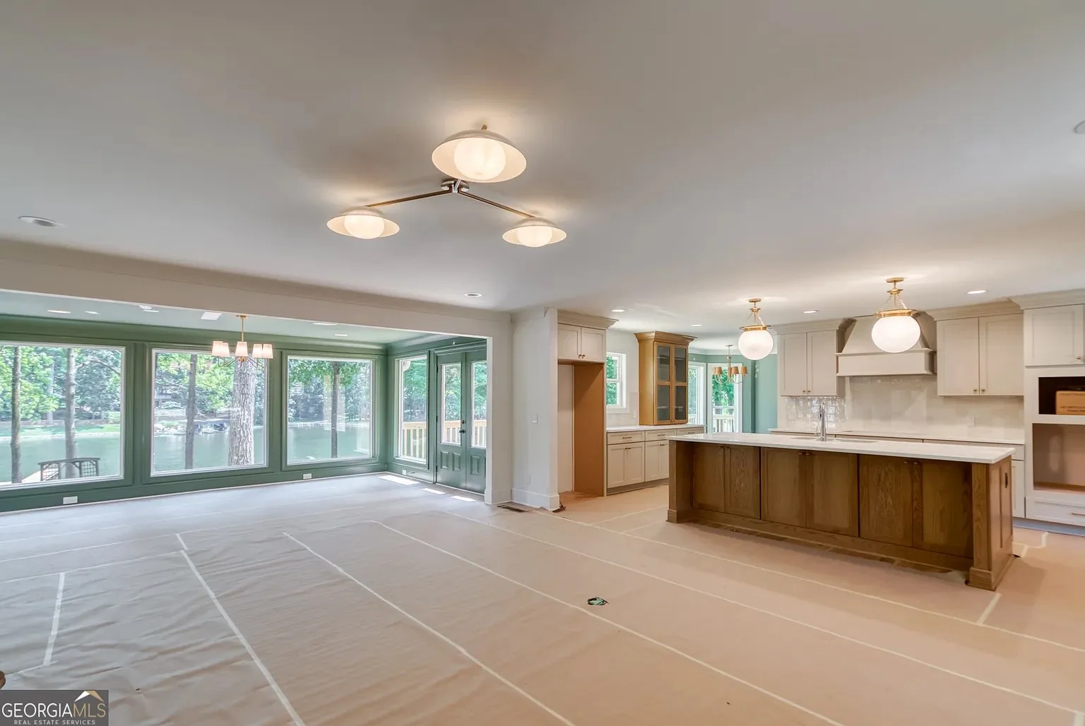 200 Whitney St 06.jpg