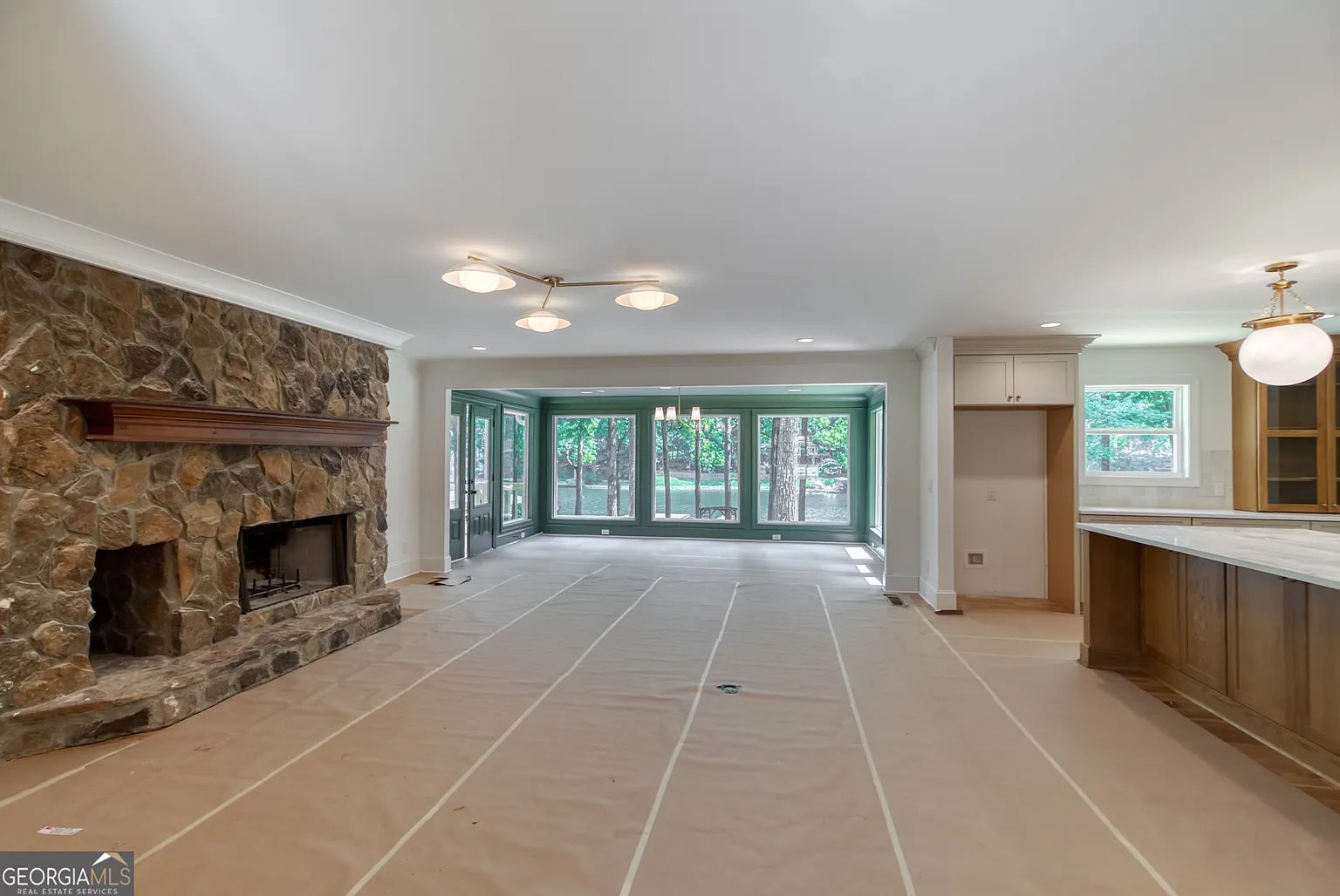 200 Whitney St 10.jpg