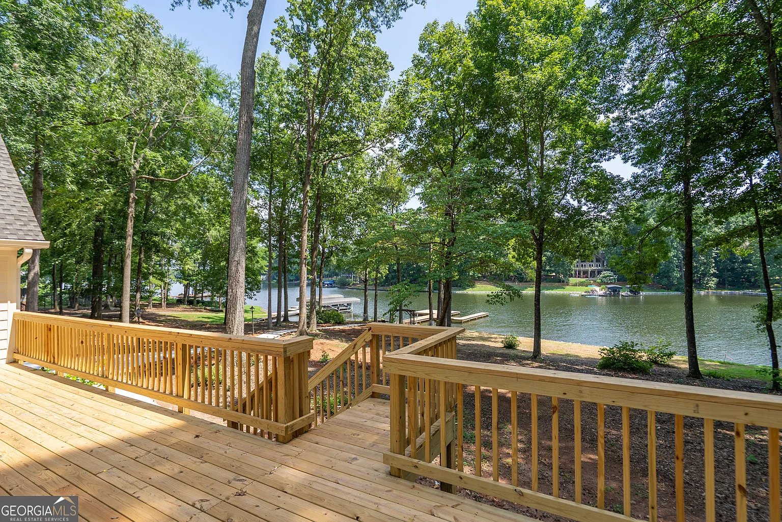 200 Whitney St 13.jpg