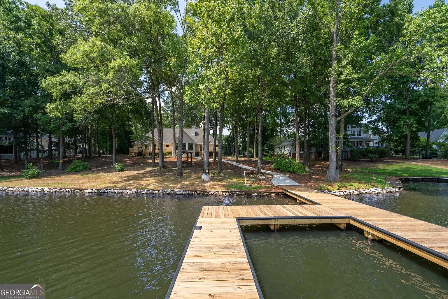 200 Whitney St 18.jpg