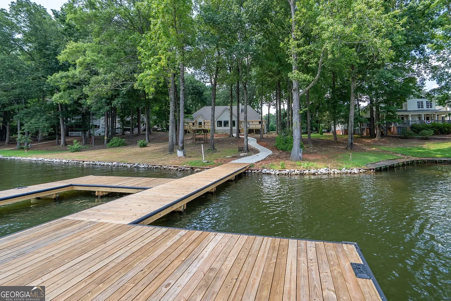 200 Whitney St 19.jpg
