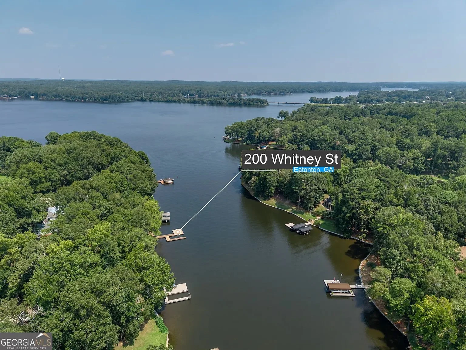 200 Whitney St 03.jpg