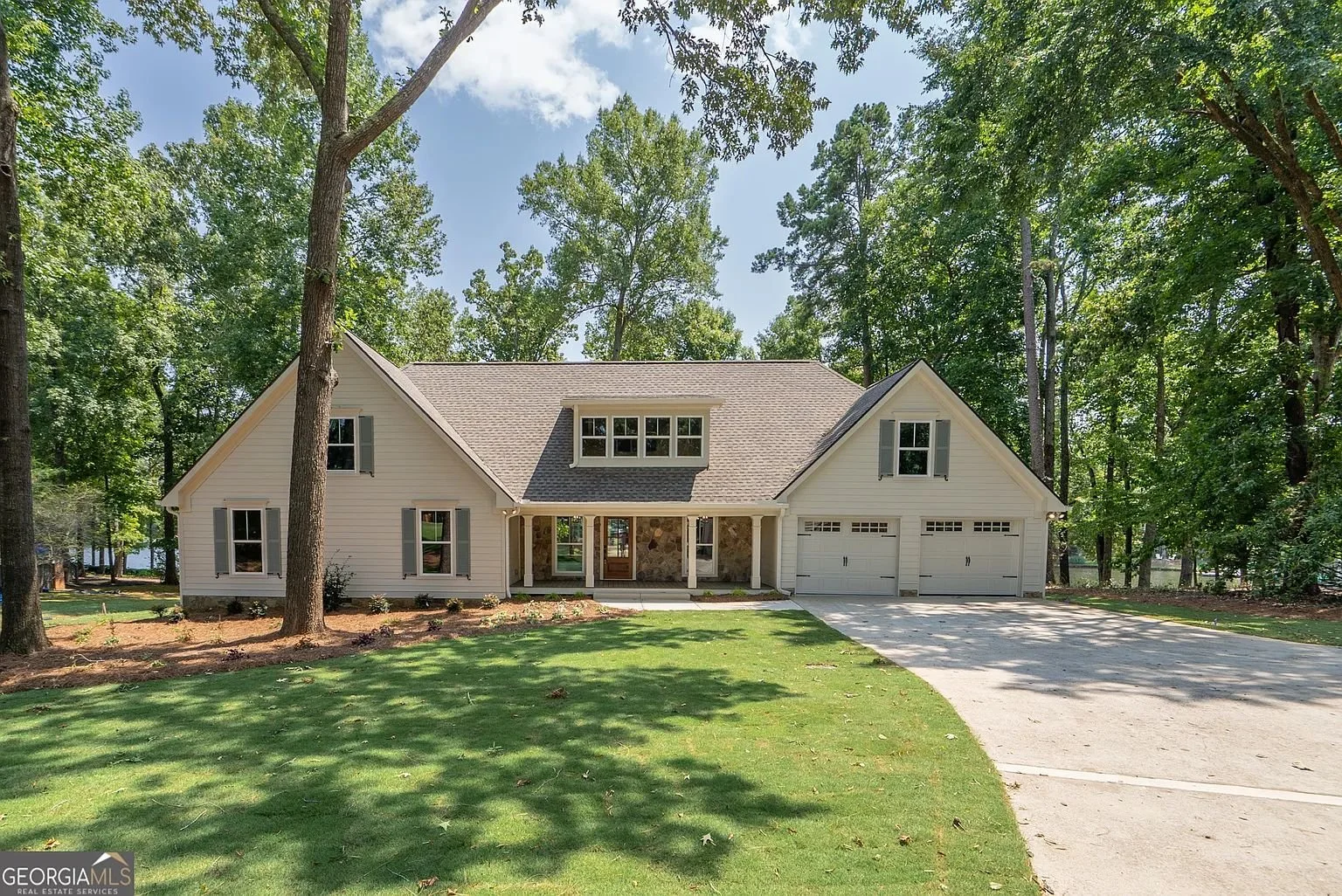 200 Whitney St 04.jpg