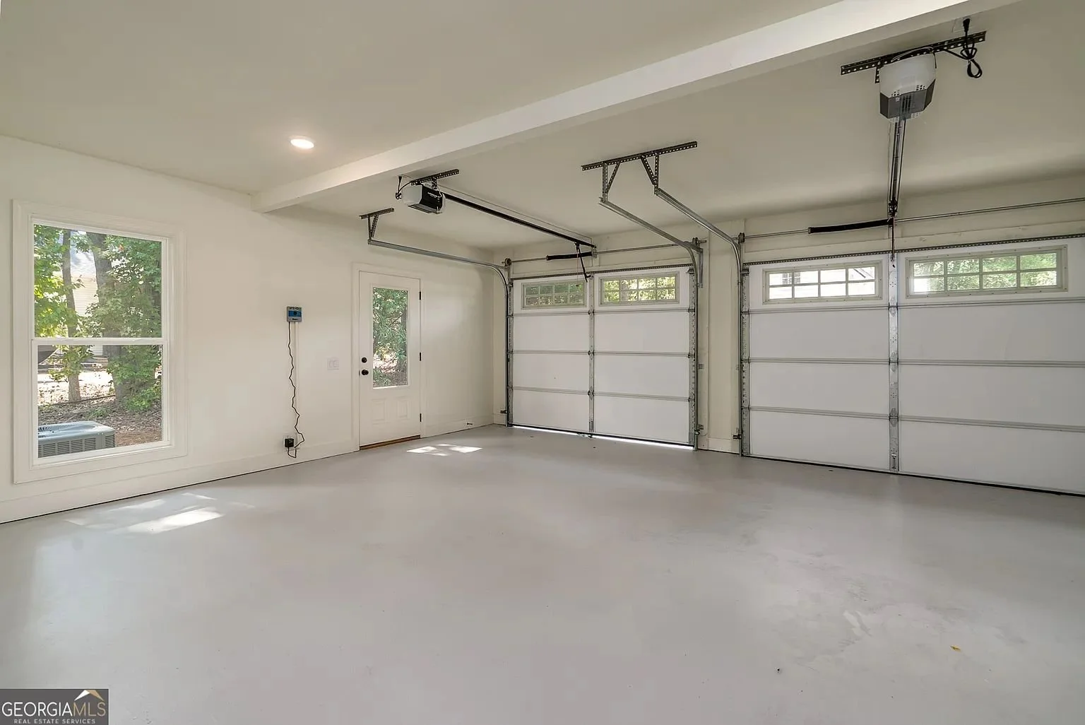 200 Whitney St 22.jpg