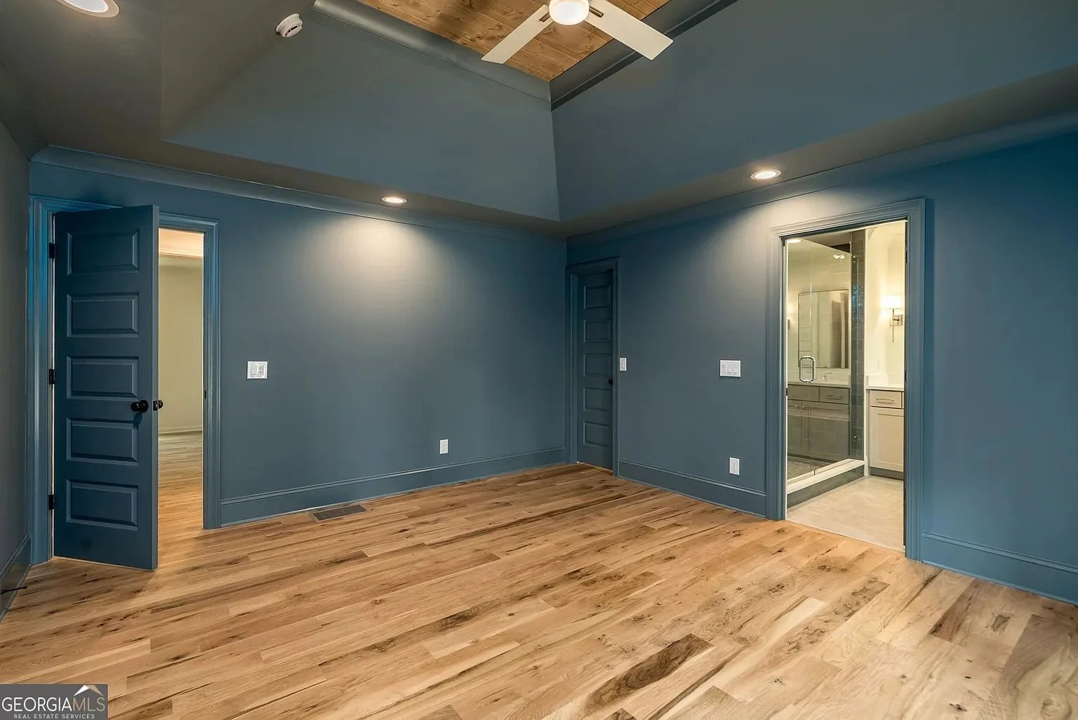 200 Whitney St 24.jpg