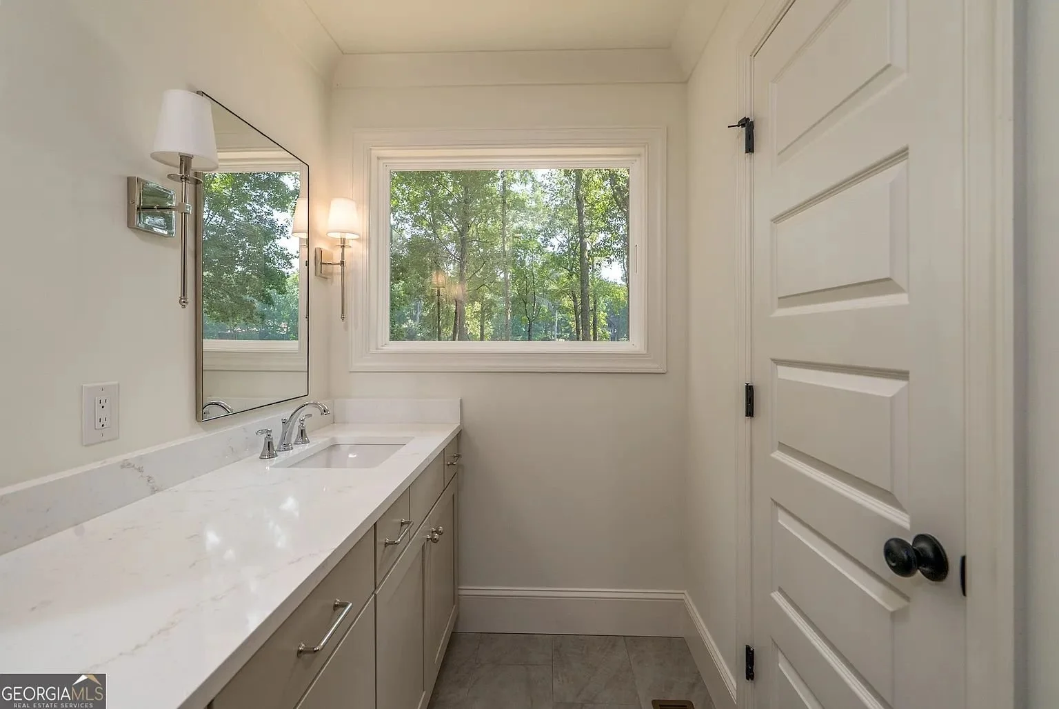 200 Whitney St 26.jpg