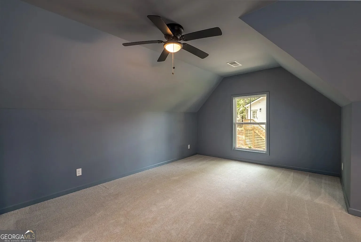200 Whitney St 29.jpg