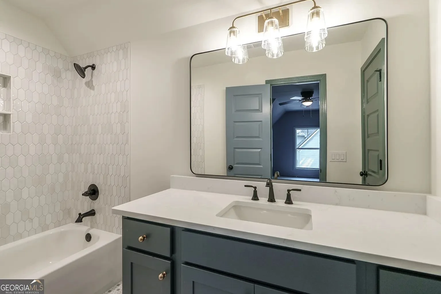 200 Whitney St 31.jpg