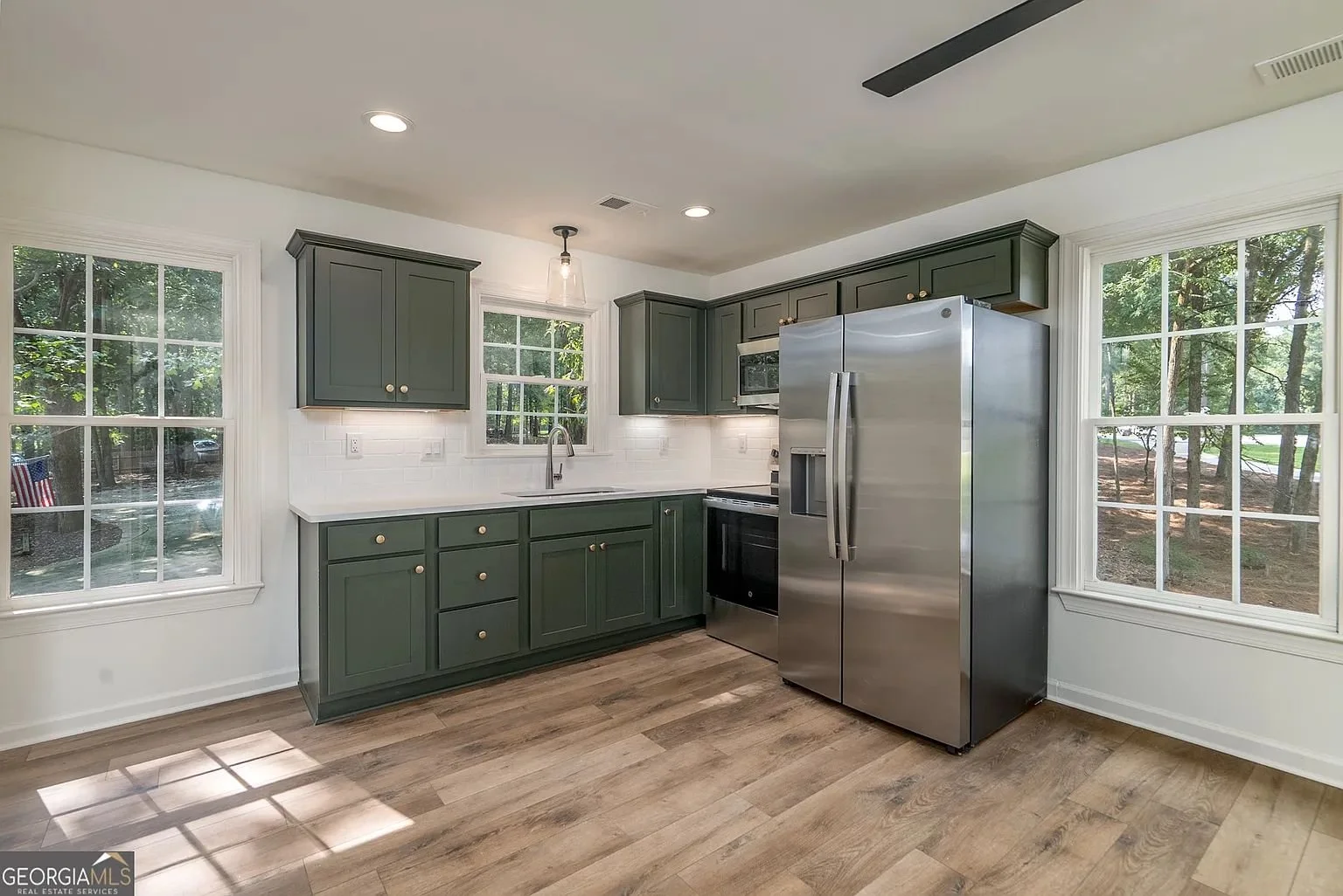 200 Whitney St 38.jpg