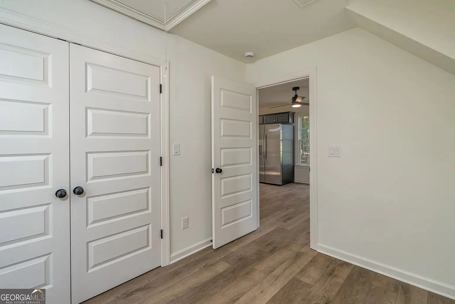 200 Whitney St 41.jpg