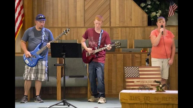 ljnazeveningpraiseteam07262014_ms_2.jpg