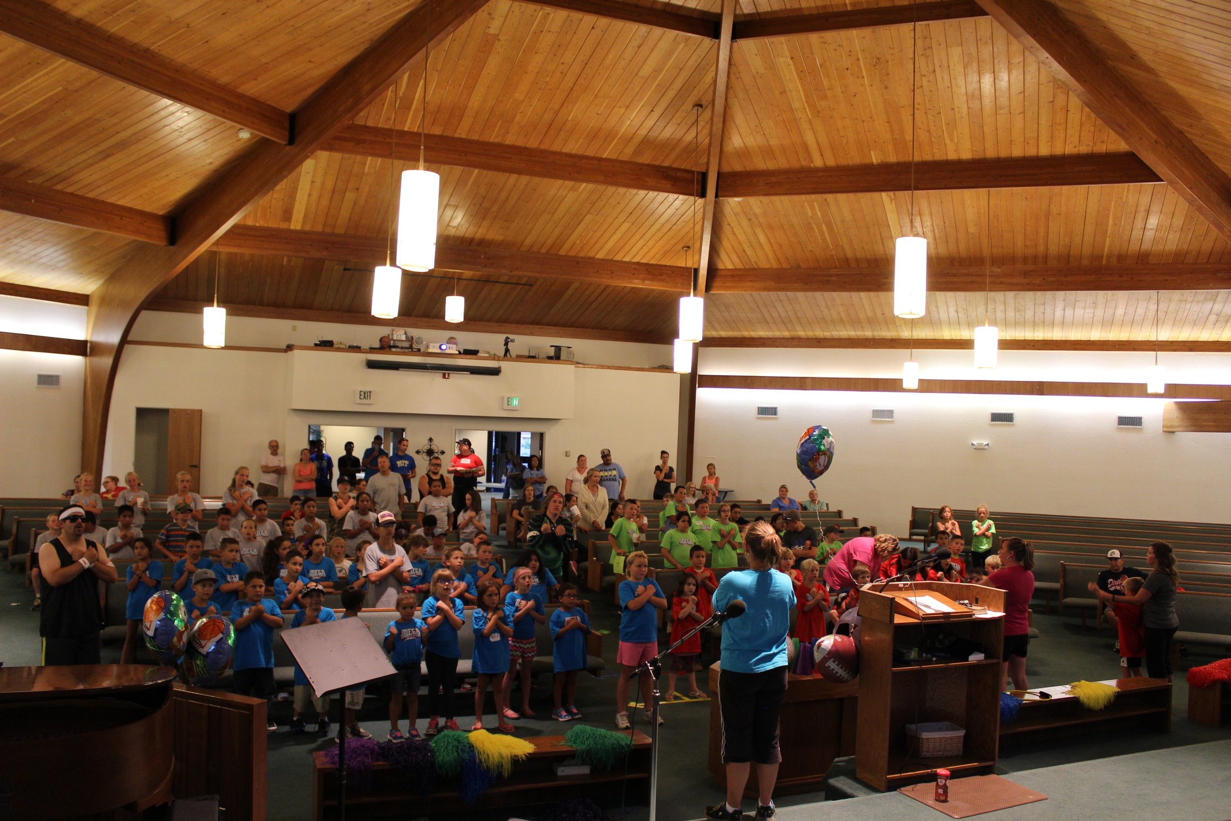 BestofVBS-066.jpg