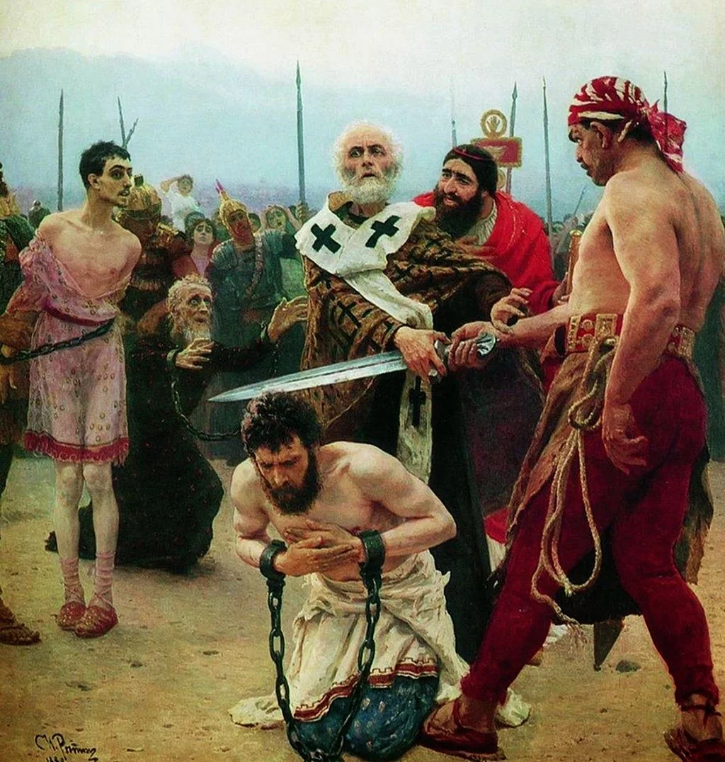 St Nicholas.jpg