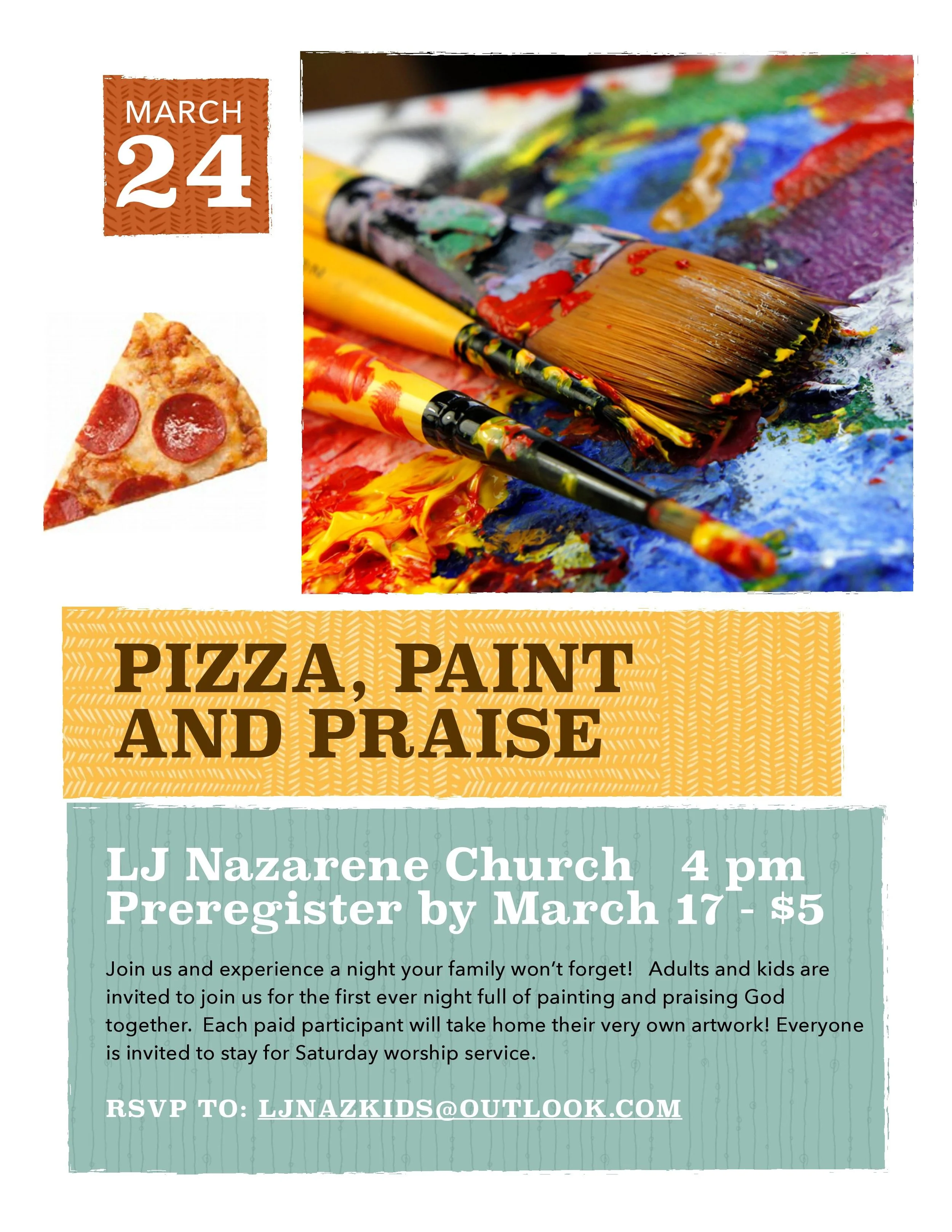 2018 pizza paint and praise-page-001.jpg