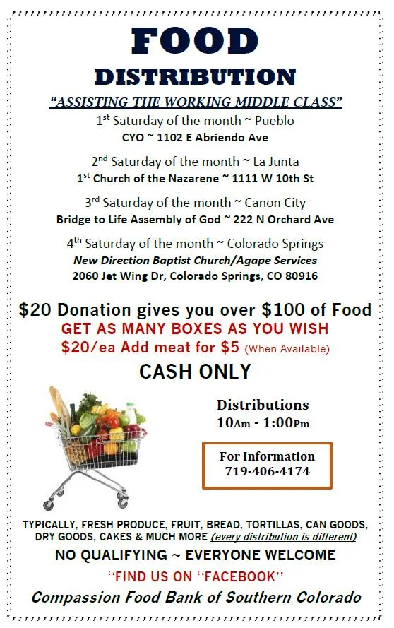 Compassion Food Bank Flyer.jpg