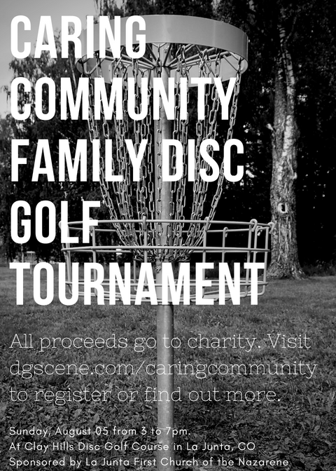 Disc Golf Tournament Flyer.png