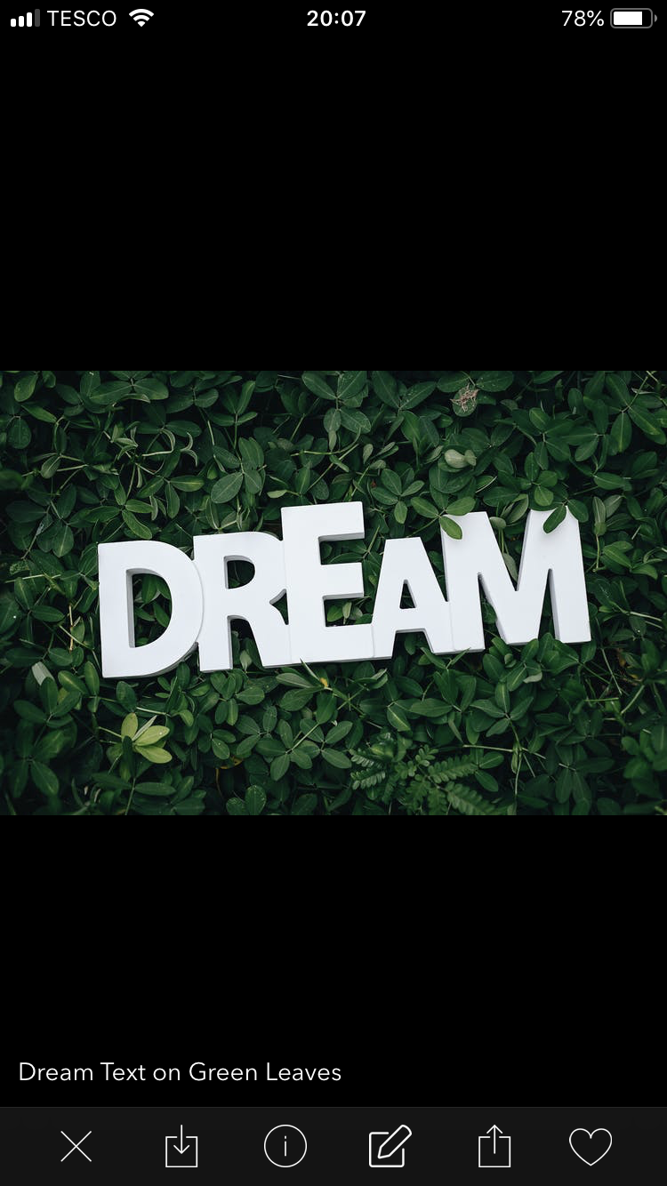 What is a Discovery (or Introduction) call and what should I expect from it?